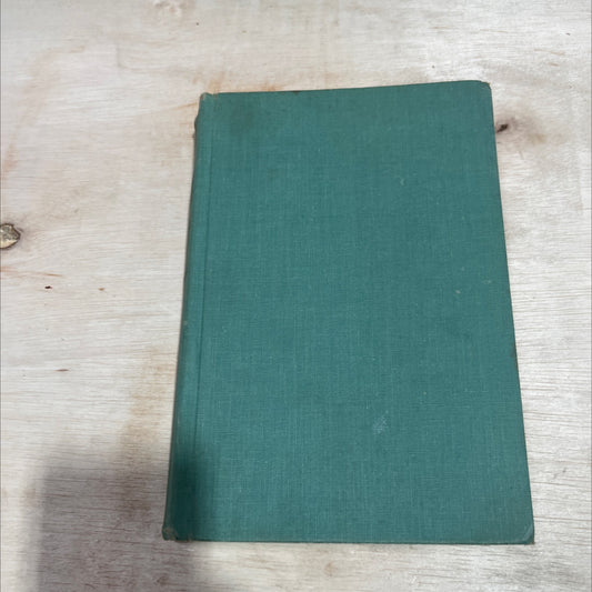 hotel book, by arthur hailey, 1965 Hardcover image 1