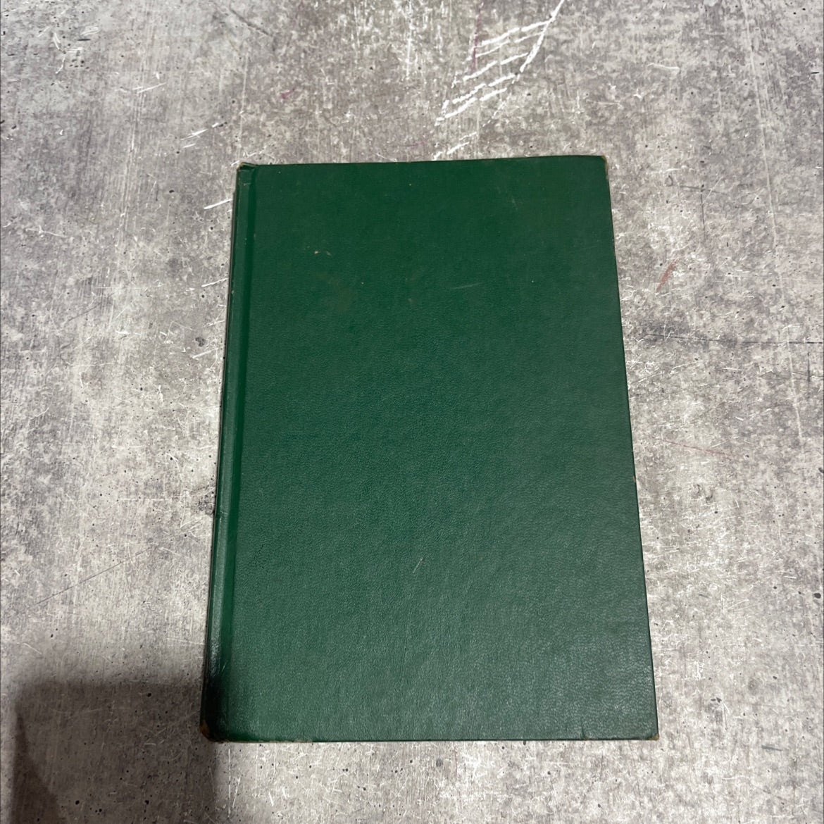 how to prune almost everything book, by john philip baumgardt, 1968 Hardcover image 1