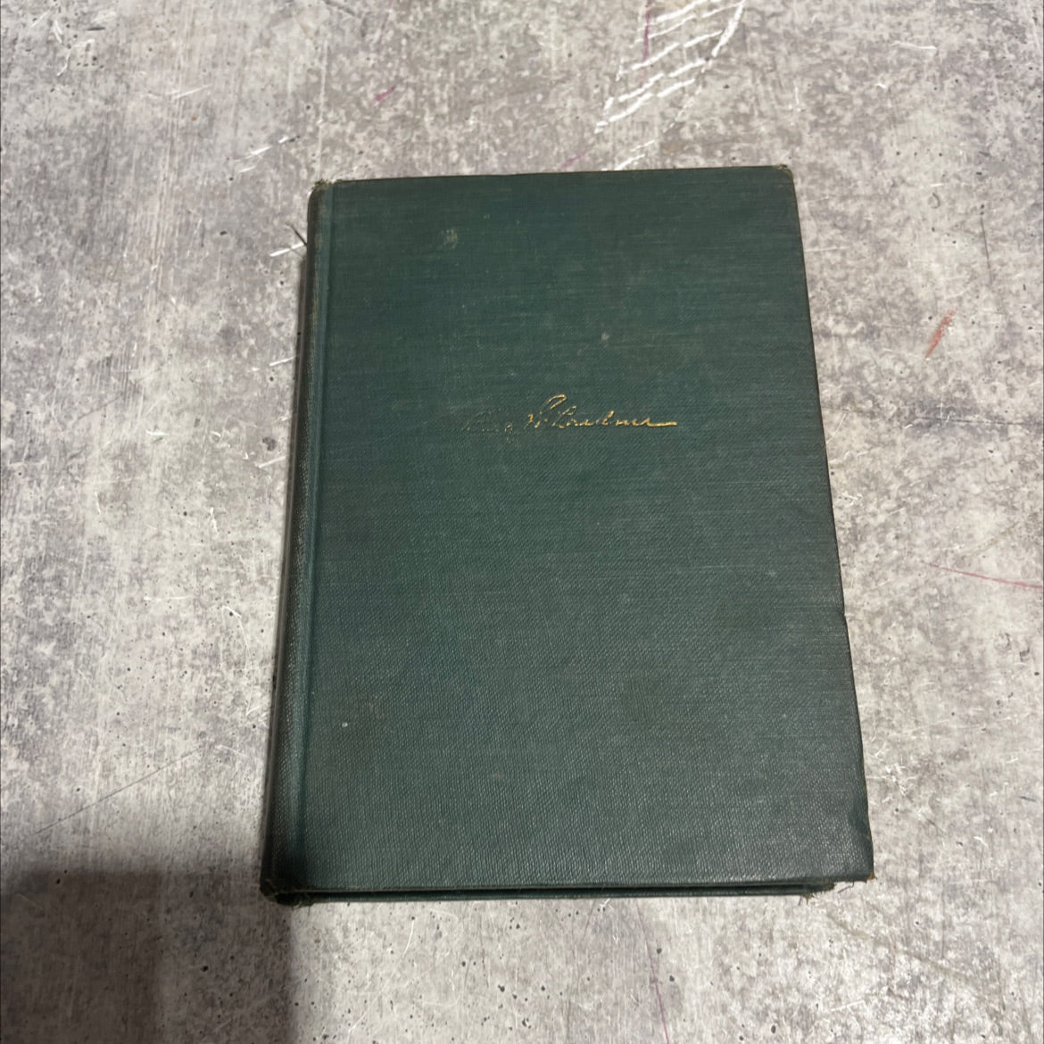 how to write short stories [with samples] book, by ring w. lardner, 1924 Hardcover image 1