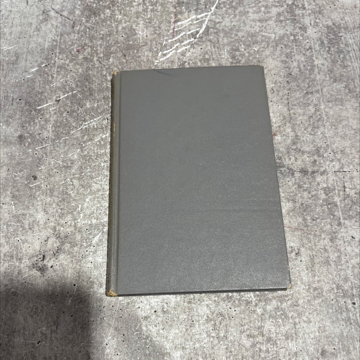 i believe in jesus christ book, by walter russell bowie, 1959 Hardcover image 1