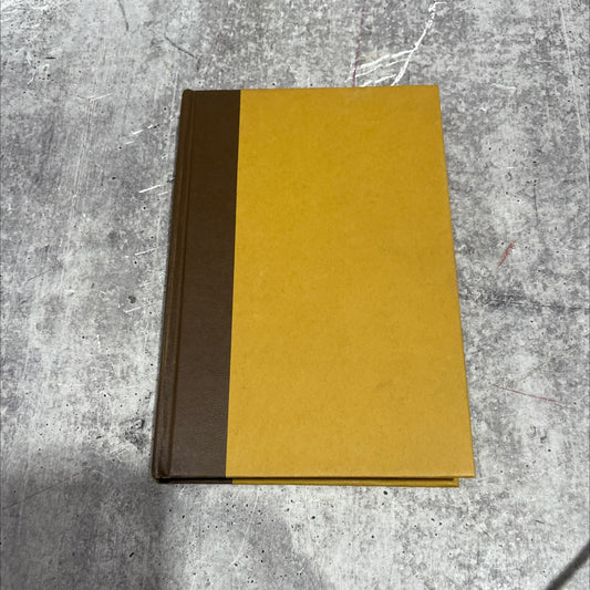 imperial earth book, by arthur c. clarke, 1976 Hardcover image 1