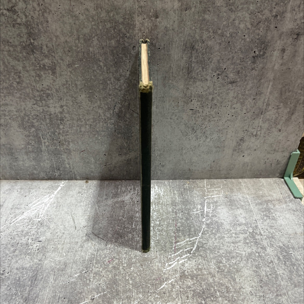 instalment lending and saving tables book, by emil b. dade, domenico gagliardo, 1934 Hardcover image 4