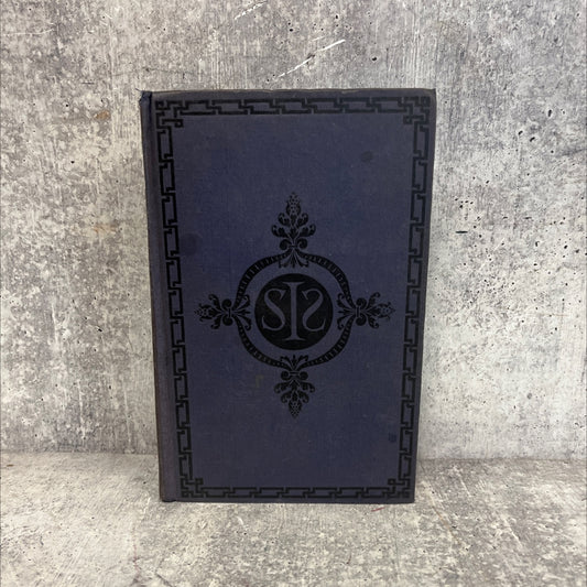 international short stories edited by william patten book, by william patten, 1910 Hardcover image 1