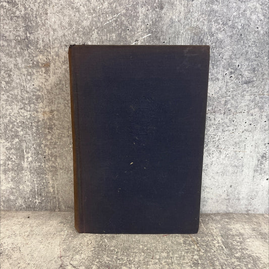 it can't happen here book, by sinclair lewis, 1935 Hardcover image 1