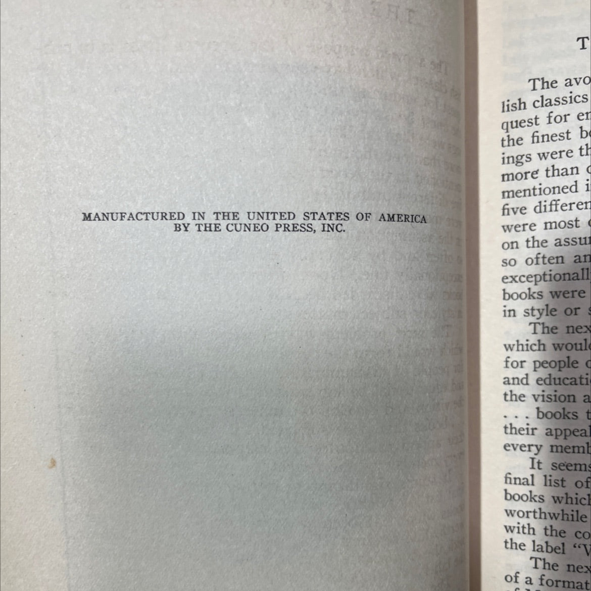 ivanhoe a romance book, by sir walter scott, 1970 Hardcover image 3