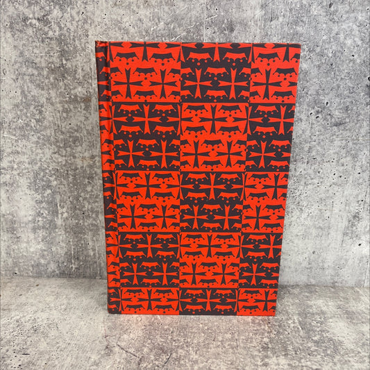 ivanhoe book, by sir walter scott, 1950 Hardcover image 1