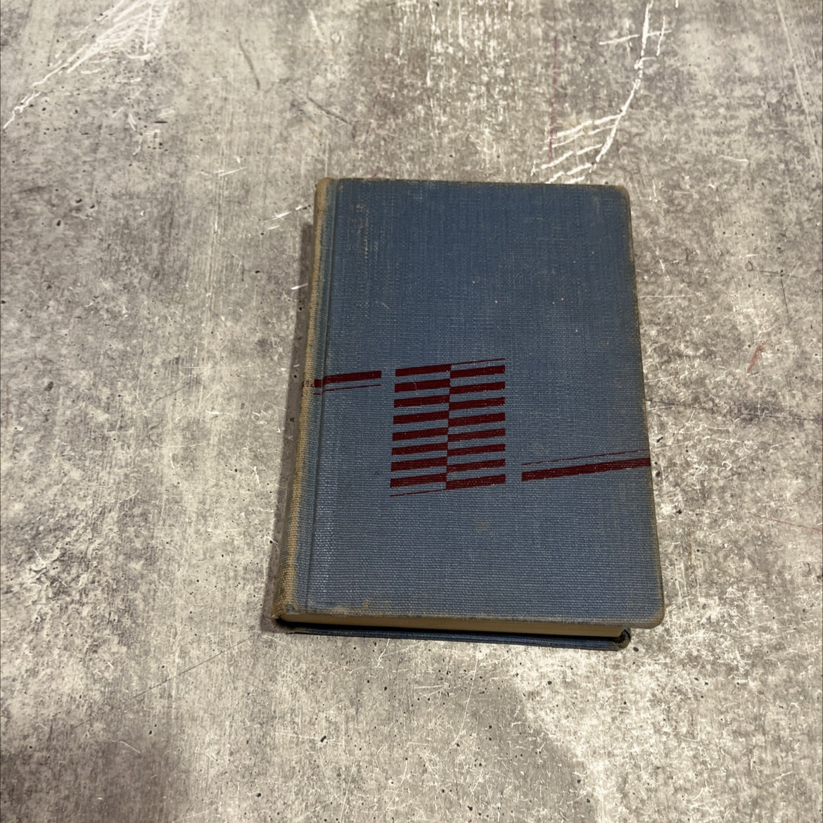 jalna book, by mazo de la roche, 1949 Hardcover image 1