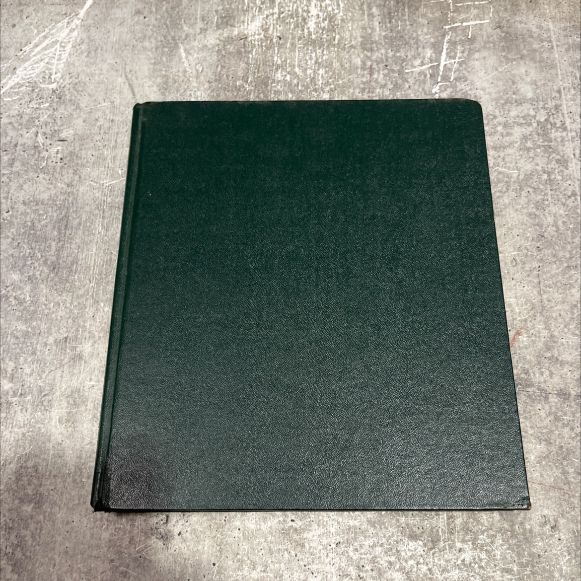 james herriot's yorkshire book, by james herriot, 1979 Hardcover image 1