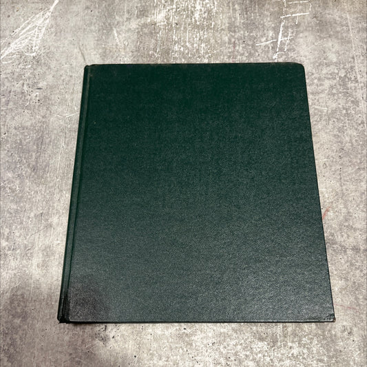 james herriot's yorkshire book, by james herriot, 1979 Hardcover image 1