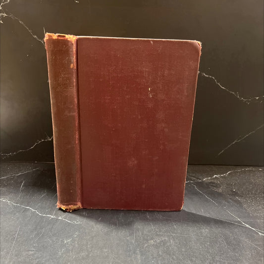 java head book, by joseph hergesheimer, 1927 Hardcover image 1