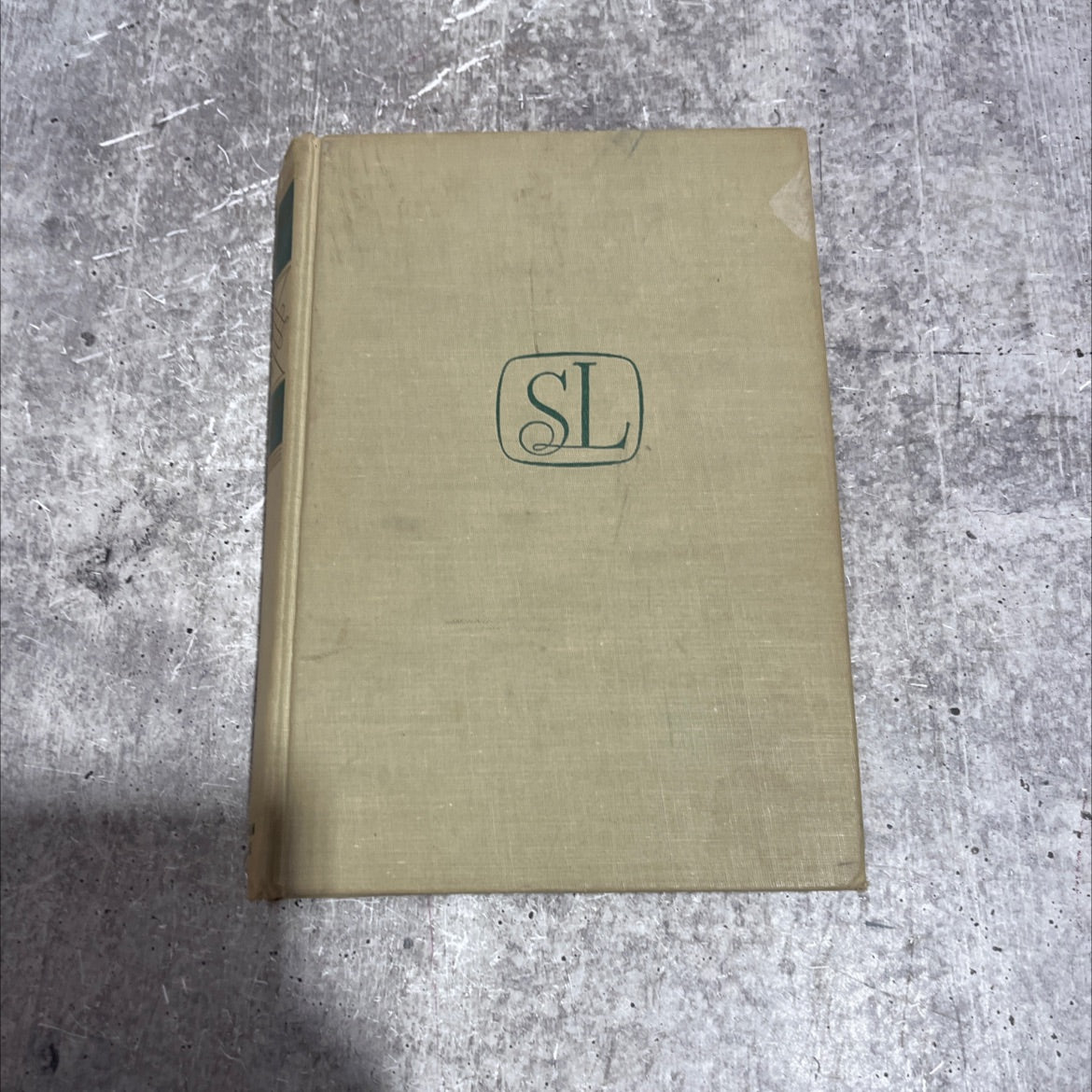 kingsblood royal book, by sinclair lewis, 1947 Hardcover image 1