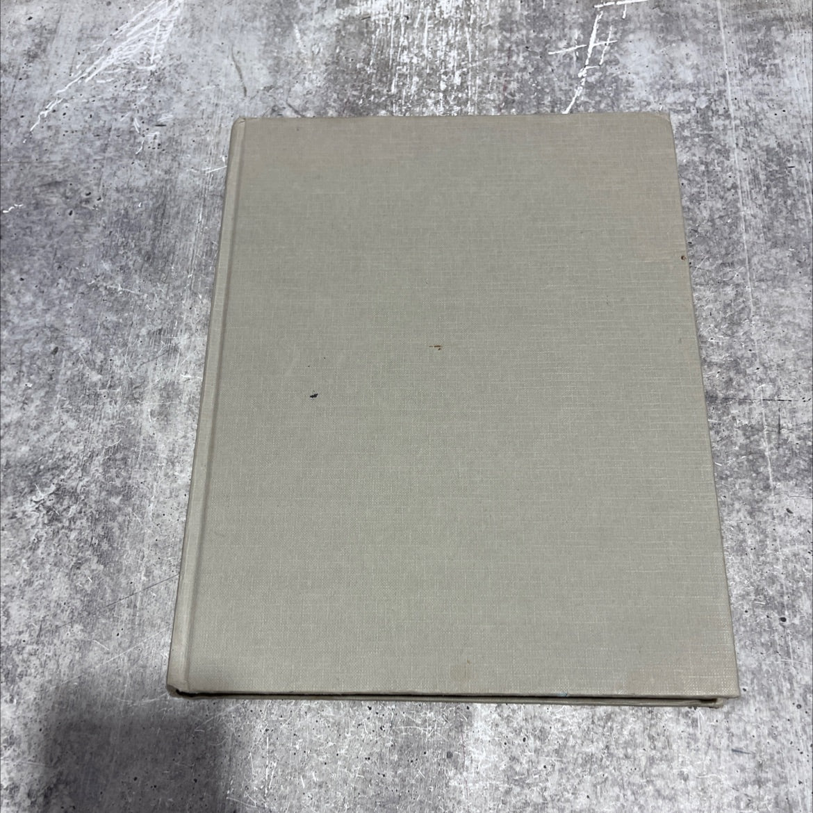 kitchen technique a complete guide to practical cooking book, by Wendy James, Gill Edden & Grizelda Lorford, 1982 image 1