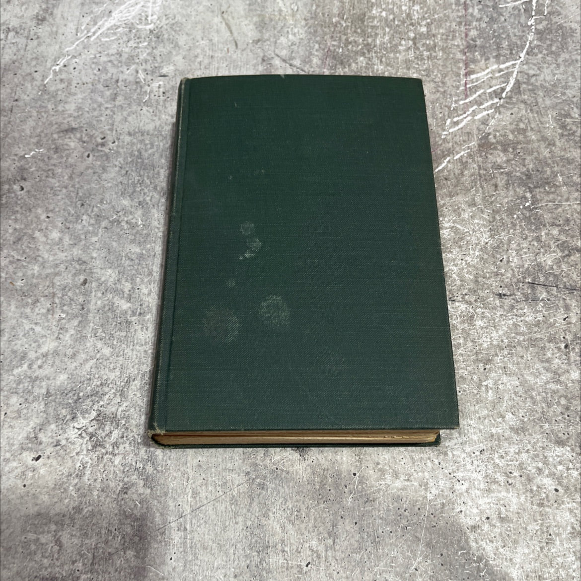 ladies following the equator a journey around the world book, by mark twain, 1899 Hardcover image 1