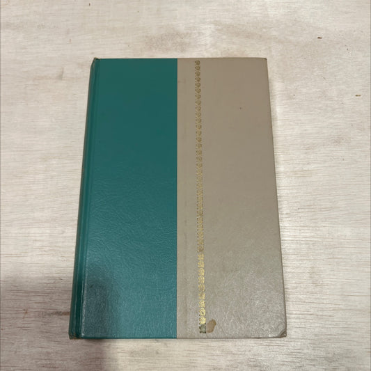 lady chatterley's lover book, by D. H. Lawrence, 1928 Hardcover image 1
