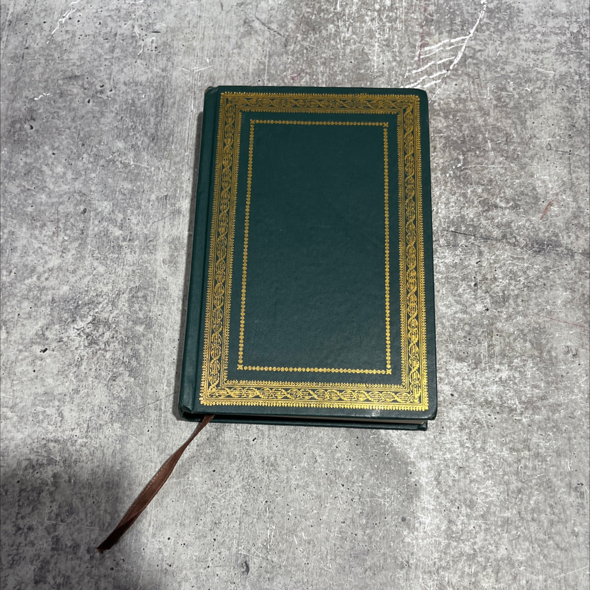 lady chatterley's lover book, by d. h. lawrence, 1928 Hardcover image 1