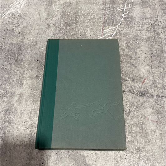 lanterns and lances book, by James Thurber, 1961 Hardcover image 1