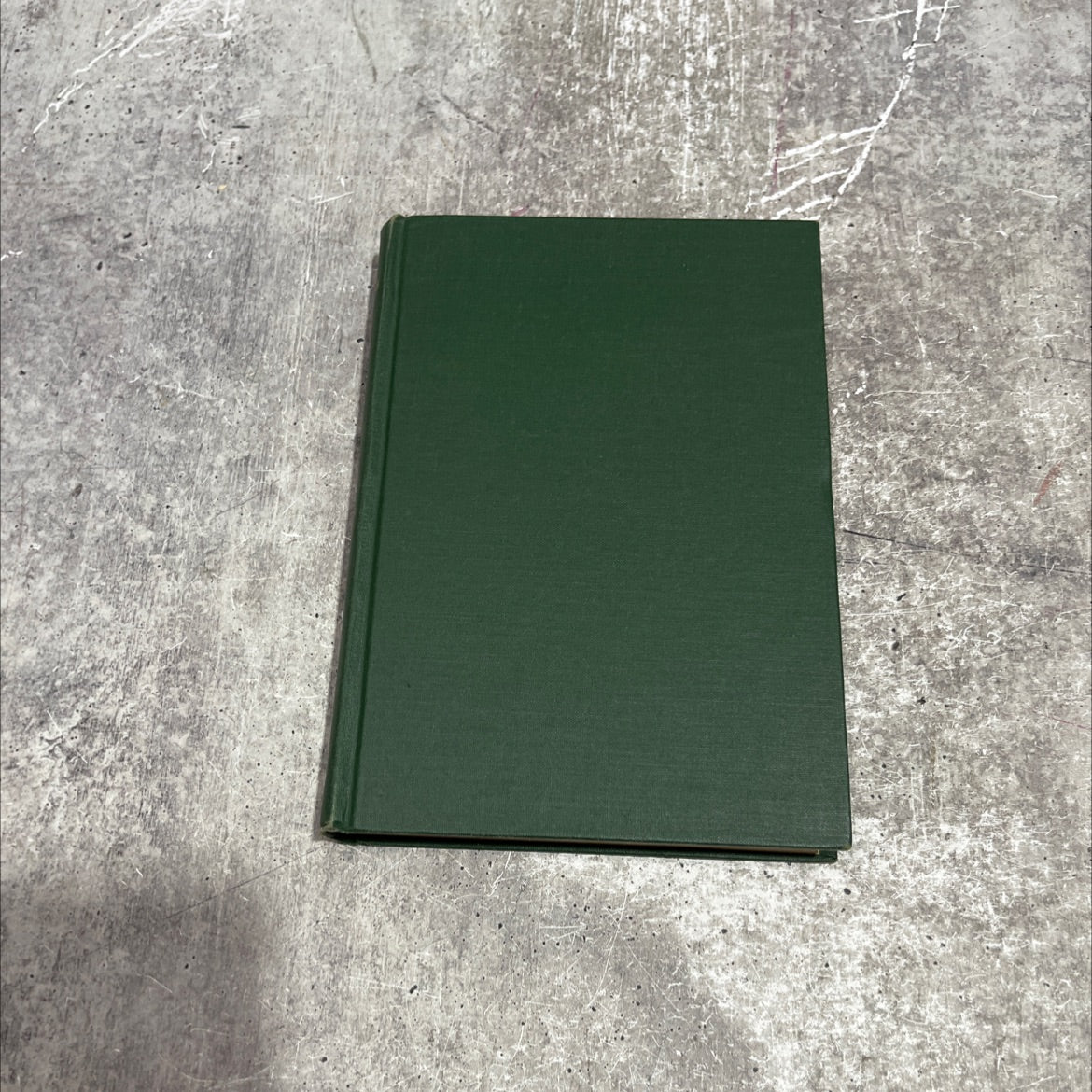 leaders of israel a brief history of the hebrew people from the earliest times to the fall of jerusalem, a. d. 70 book, image 1