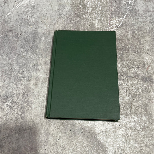 leaders of israel a brief history of the hebrew people from the earliest times to the fall of jerusalem, a. d. 70 book, image 1