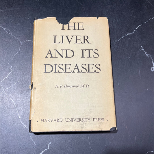 lectures on the liver and its diseases comprising the lowell lectures delivered at boston, massachusetts, in march 1947 image 1