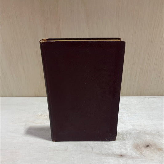les miserables a novel book, by victor hugo, 1970 Hardcover image 1