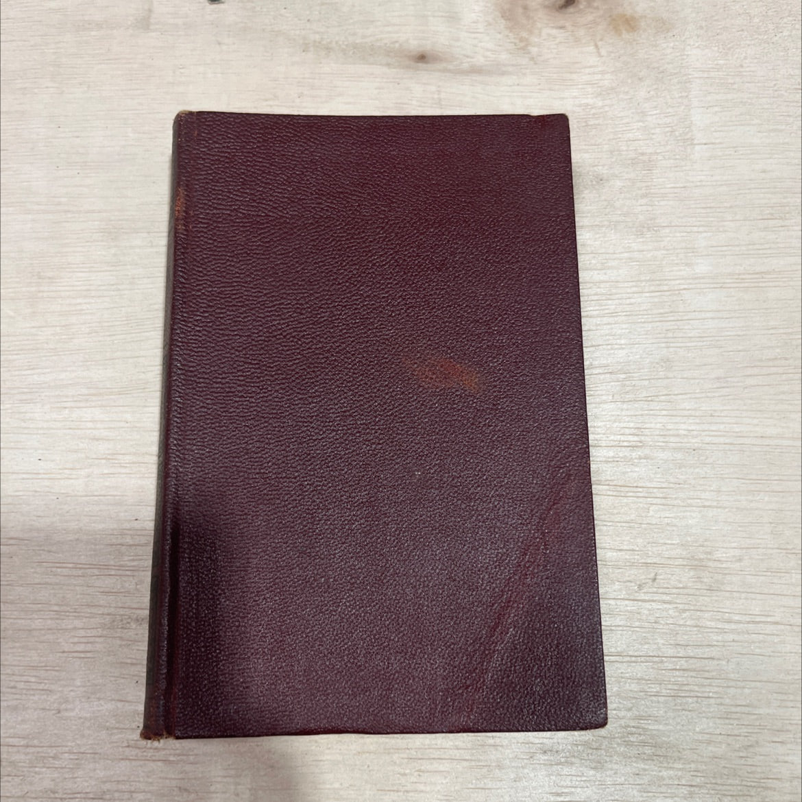 les miserables a novel book, by victor hugo, 1970 Hardcover image 1