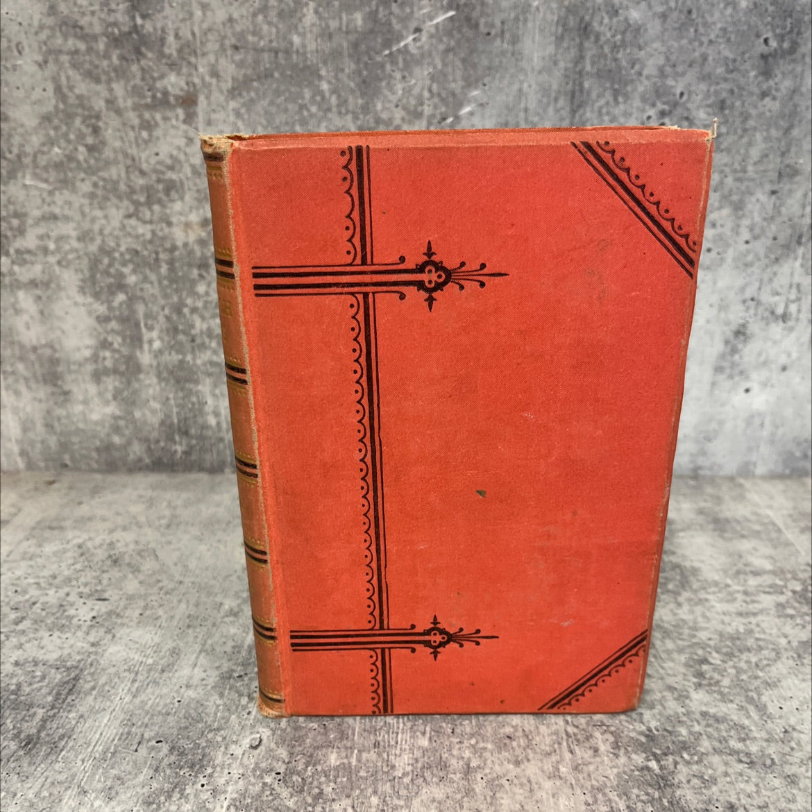 life of sir william wallace; or, the scottish chiefs book, by miss jane porter, 2023 Hardcover image 3
