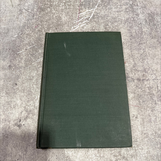 life on the mississippi book, by mark twain, 1917 Hardcover image 1