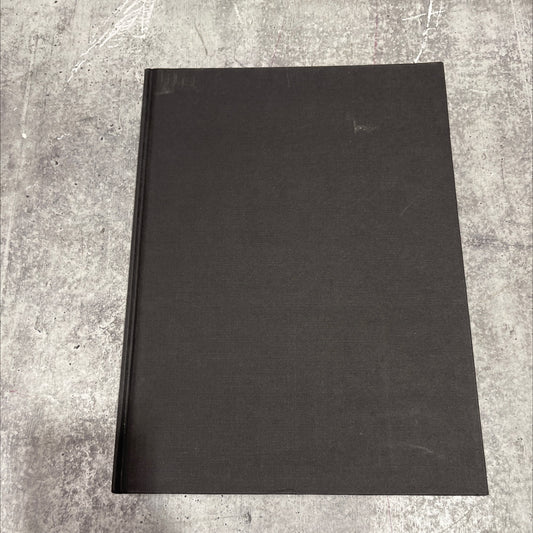 like the art of faberge book, by john booth, 1990 Hardcover image 1