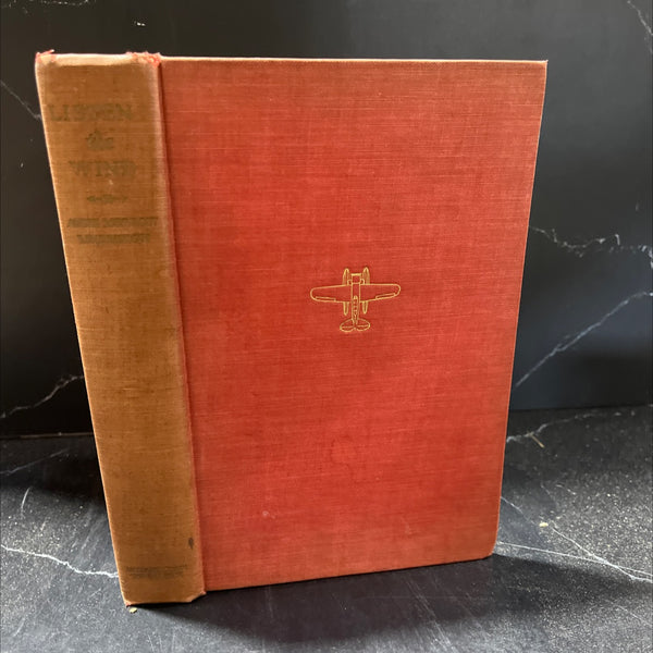 book_images_2Flisten--the-