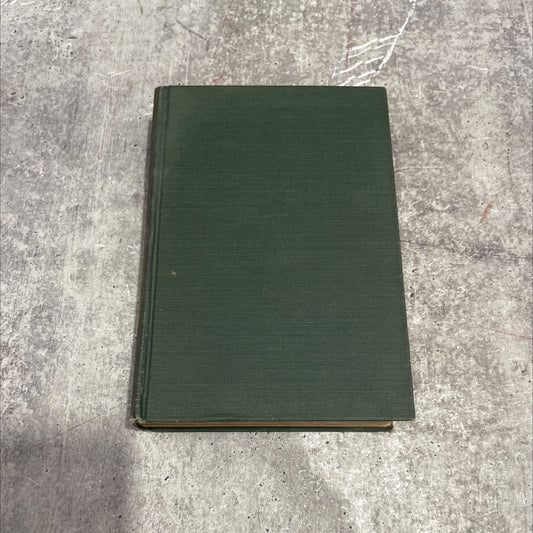 literary essays book, by mark twain, 1899 Hardcover image 1