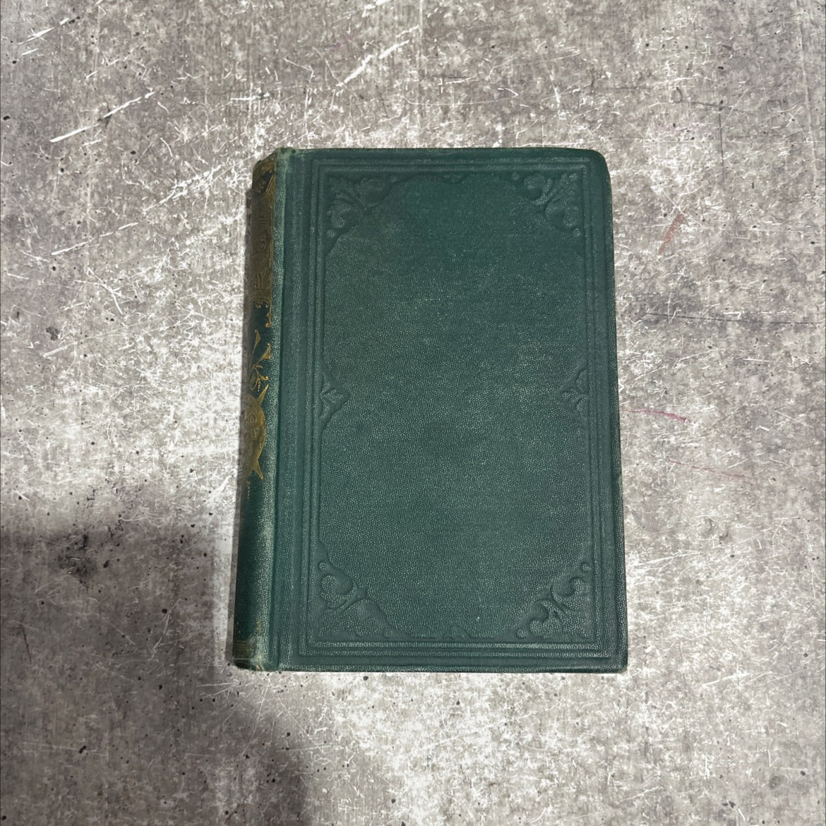 little prudy's flyaway series. little folks astray book, by sophie may, 1875 Hardcover image 1