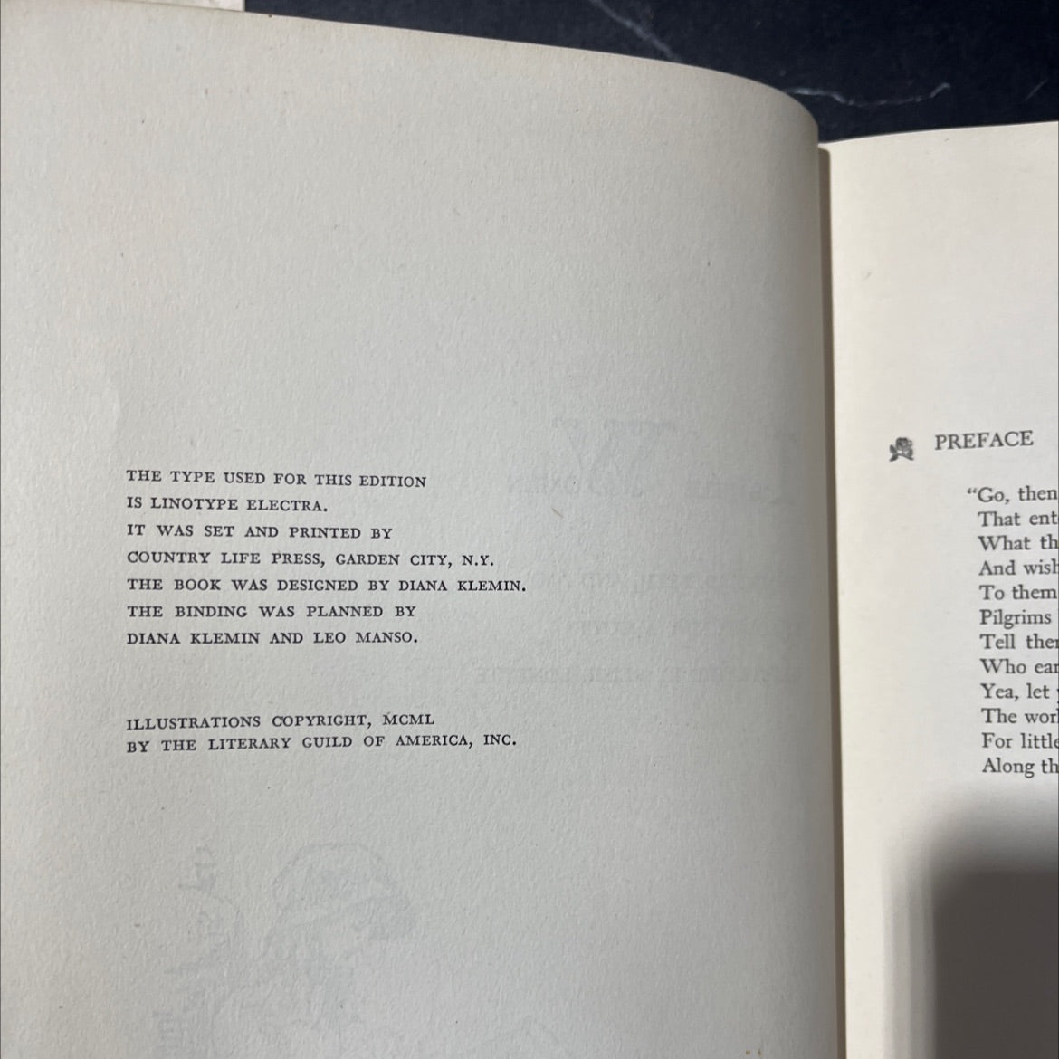 little women or meg, jo, beth, and amy book, by louisa may alcott, 1970 Hardcover image 3