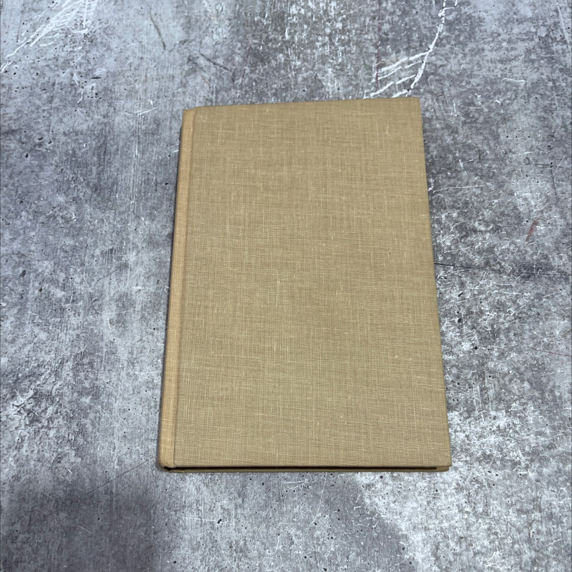 living alone & liking it! a complete guide to living on your own book, by lynn shahan, 1981 Hardcover image 1