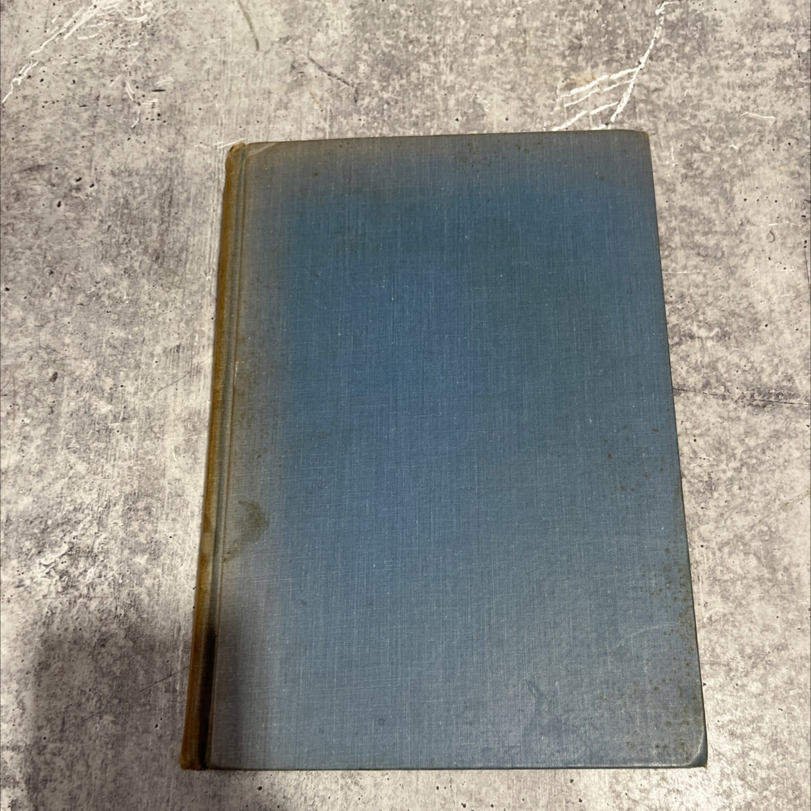 living free the story of elsa and her cubs book, by Joy Adamson, 1961 Hardcover image 1