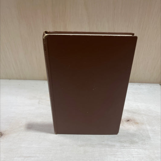 looking for mr. goodbar book, by judith rossner, 1975 Hardcover image 1