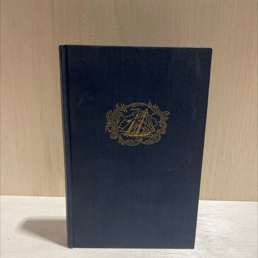 lord hornblower book, by c. s. forester, 1946 Hardcover image 1