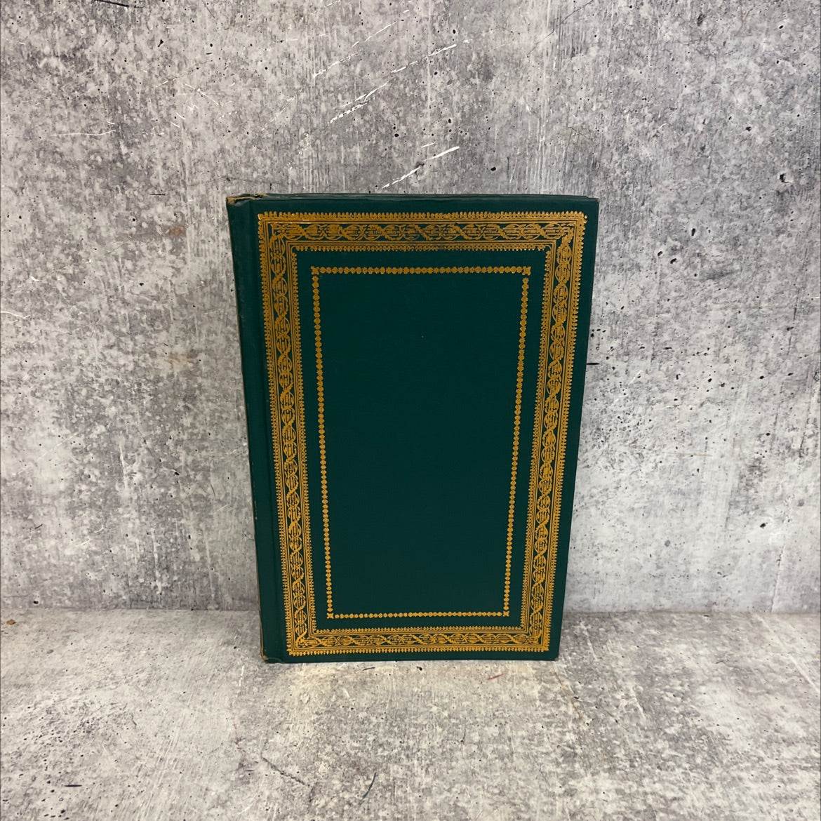 lord jim book, by joseph conrad, 1920 Hardcover image 4