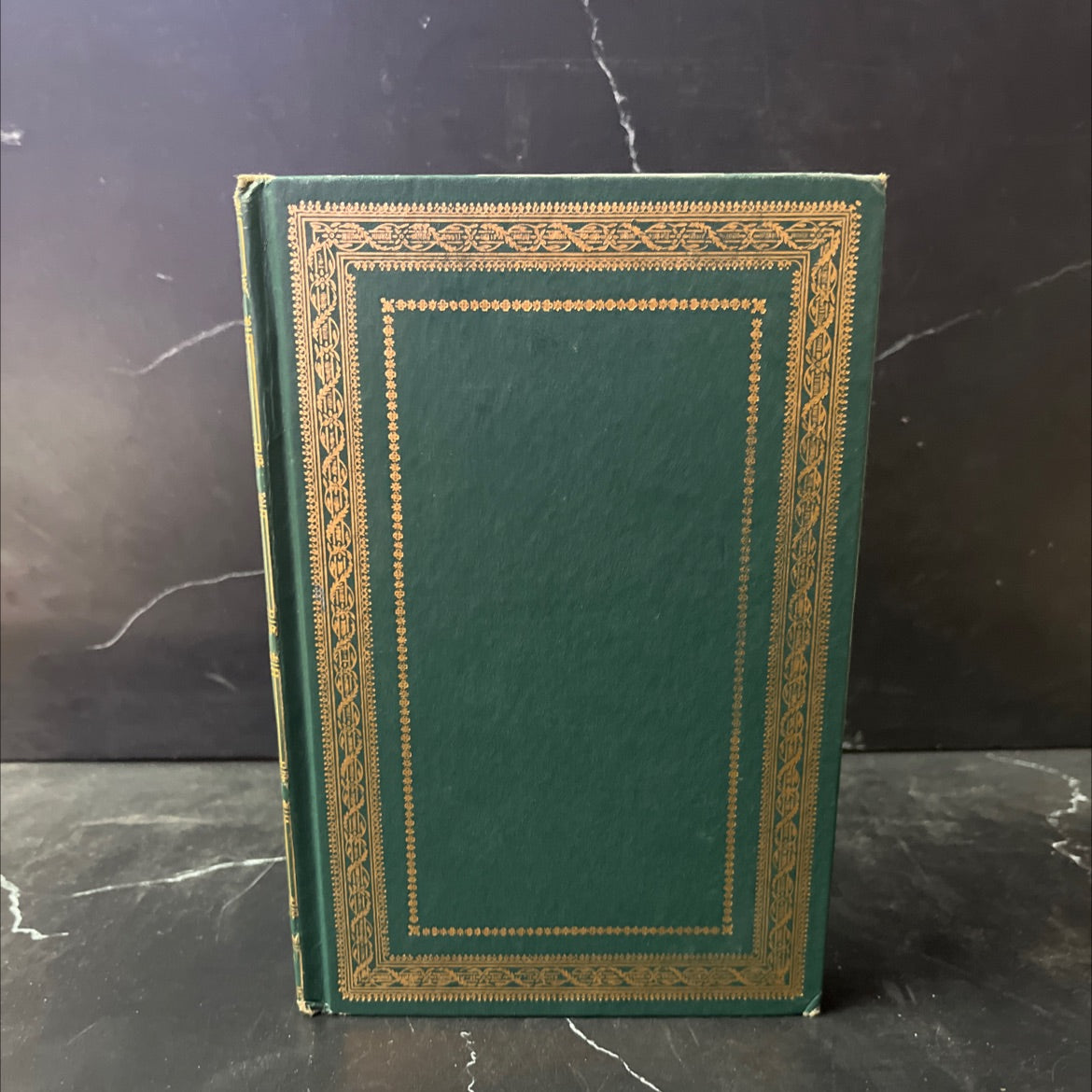 lost horizon and good-bye, mr. chips book, by james hilton, 1962 Hardcover image 1