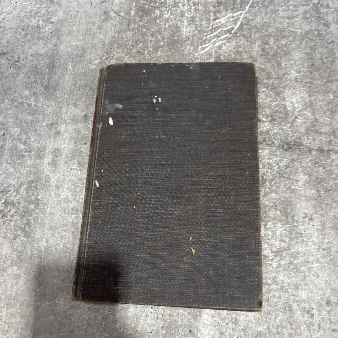 m d physics classical mechanics новіцца book, by herbert goldstein, 1965 Hardcover image 1