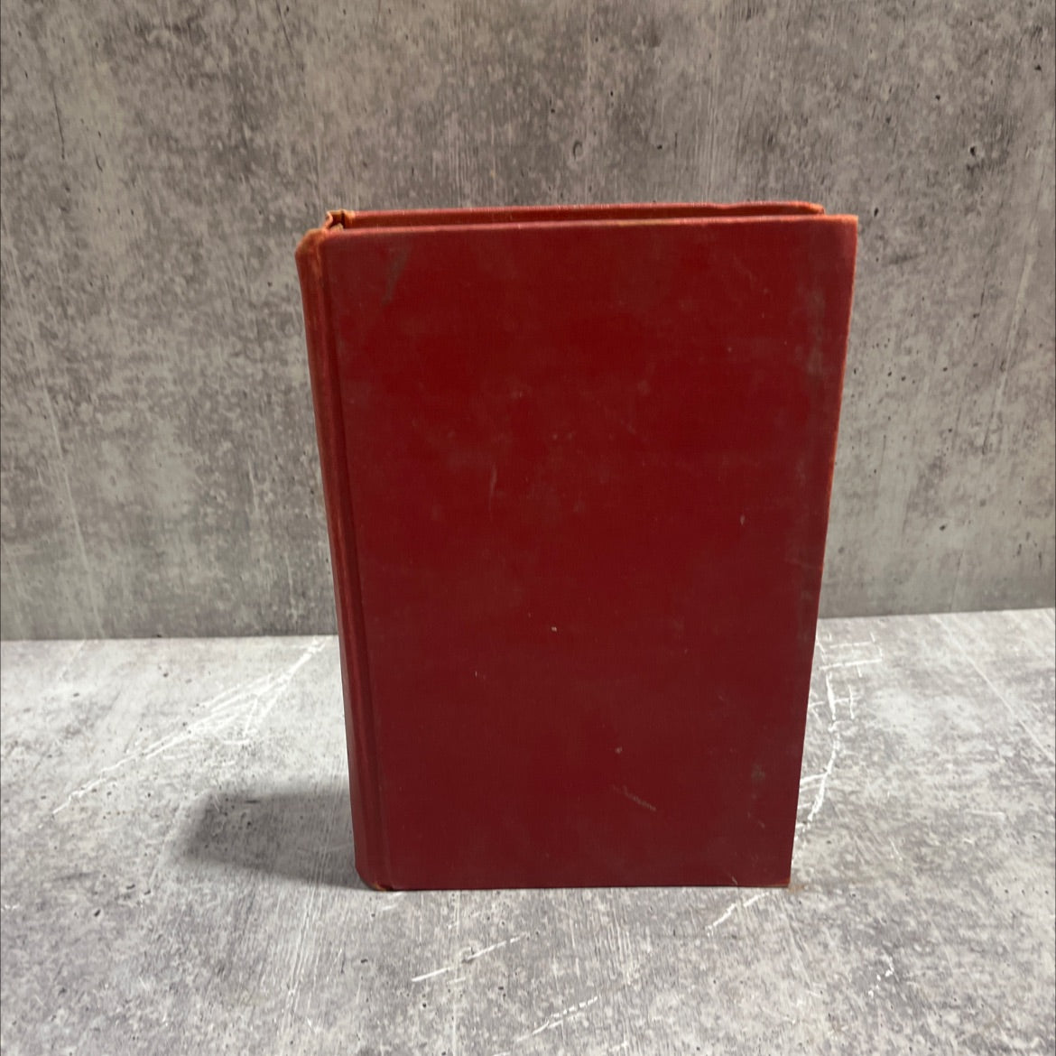 magic cook book the key to kitchen economy book, by the food editors of true story magazine, 1950 Hardcover image 1