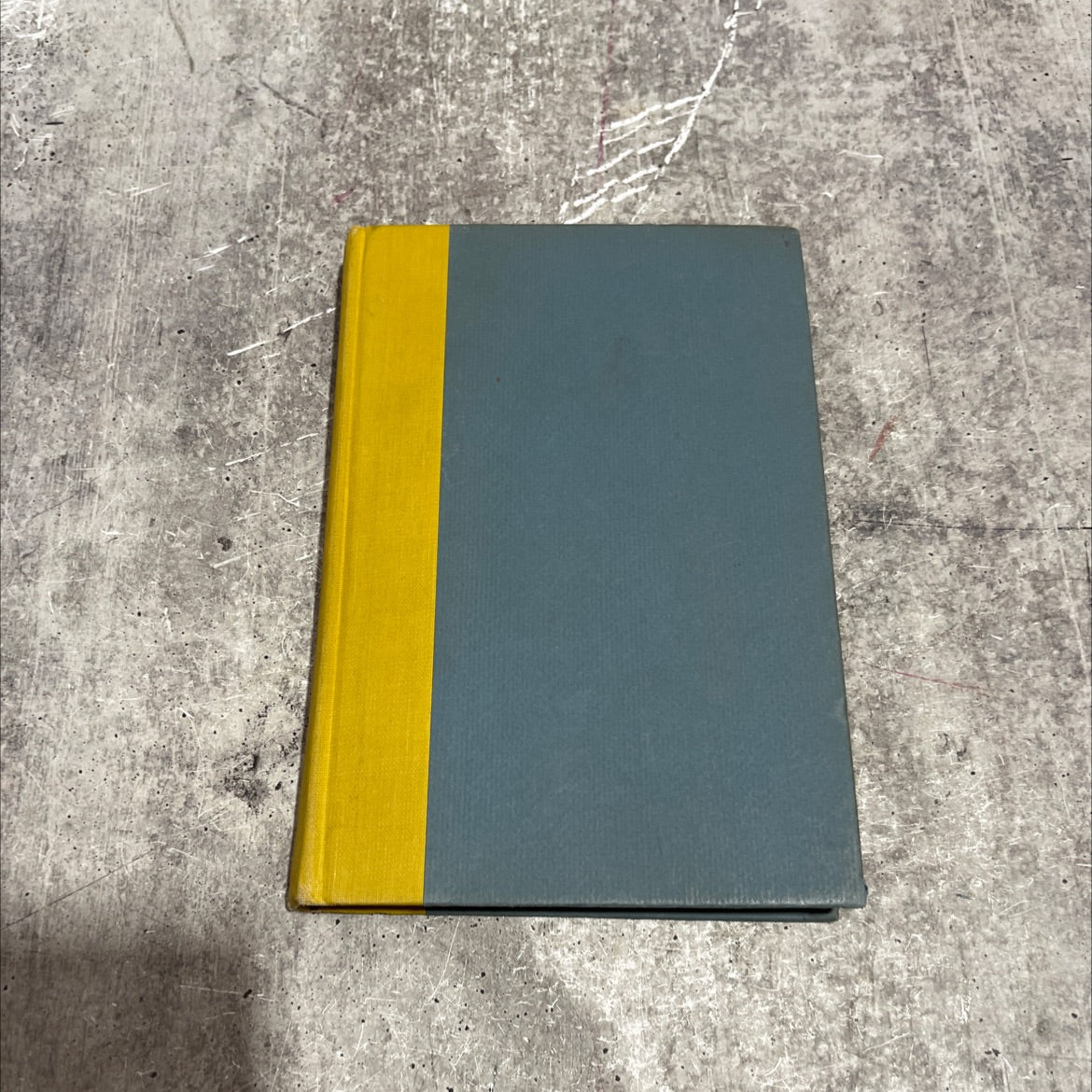 maim sht mate christ and the meaning of life a book of sermons and meditations book, by helmut thielicke, 1962 Hardcover image 1