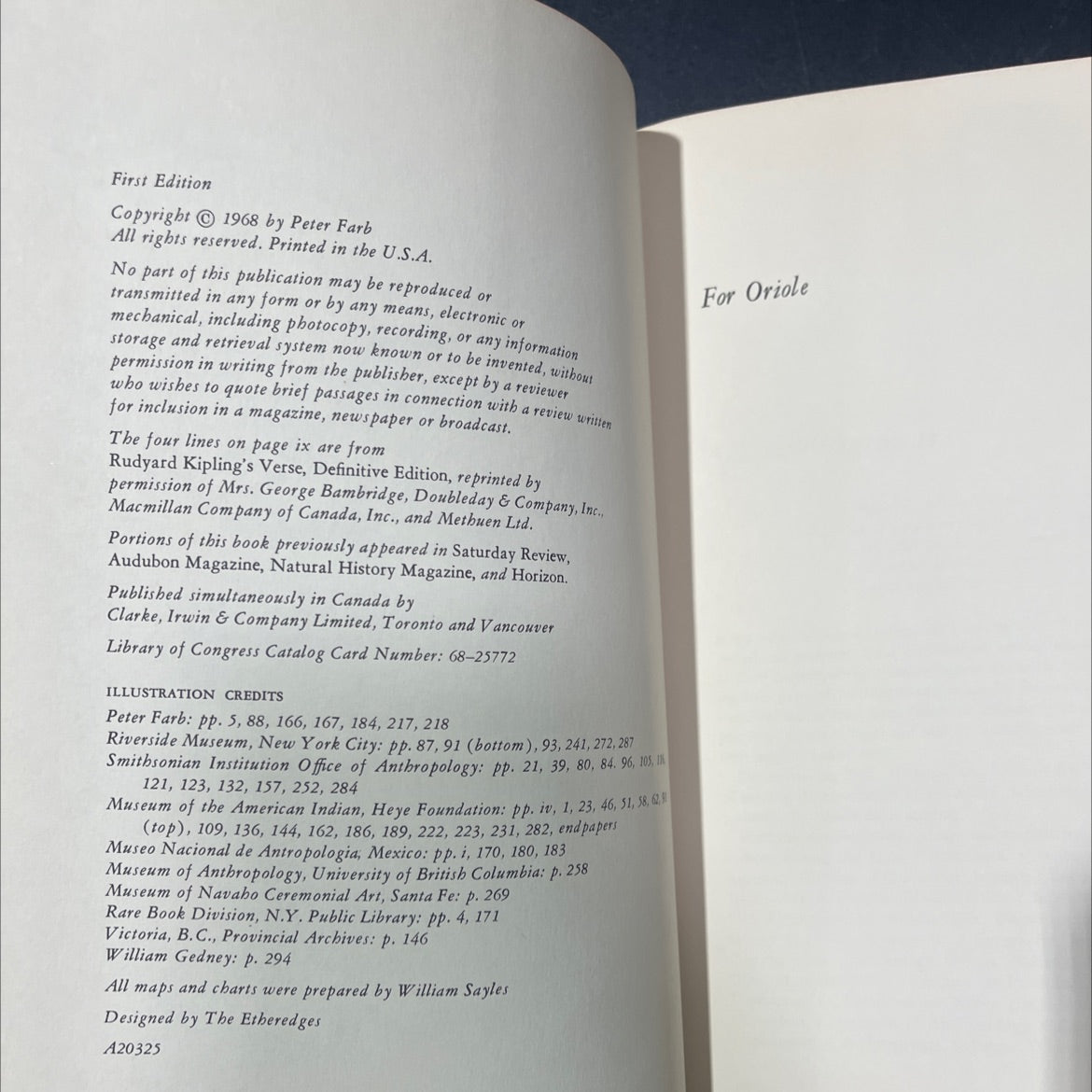 man's rise to civilization as shown by the indians of north america from primeval times to the coming of the industrial image 3