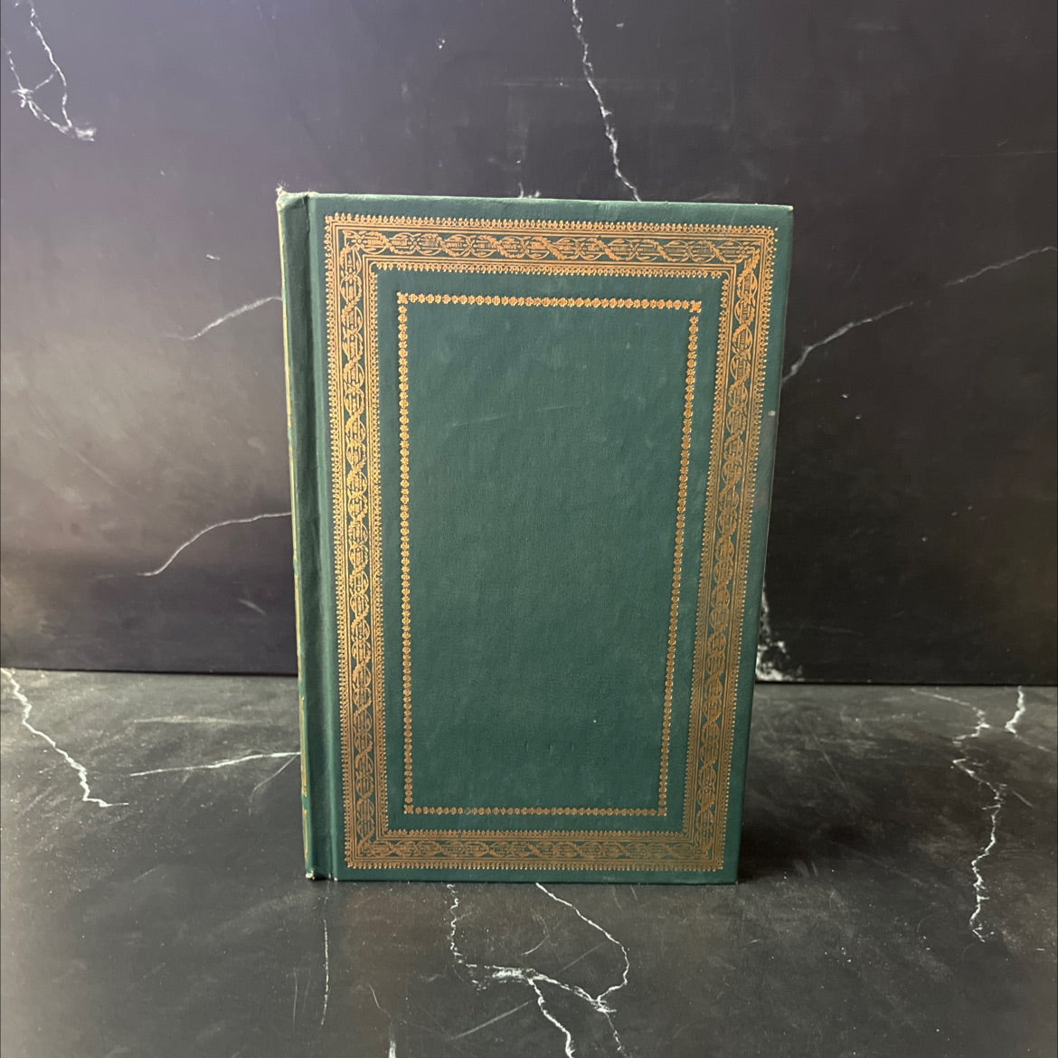 masterpieces of murder book, by agatha christie, 1977 Hardcover image 1