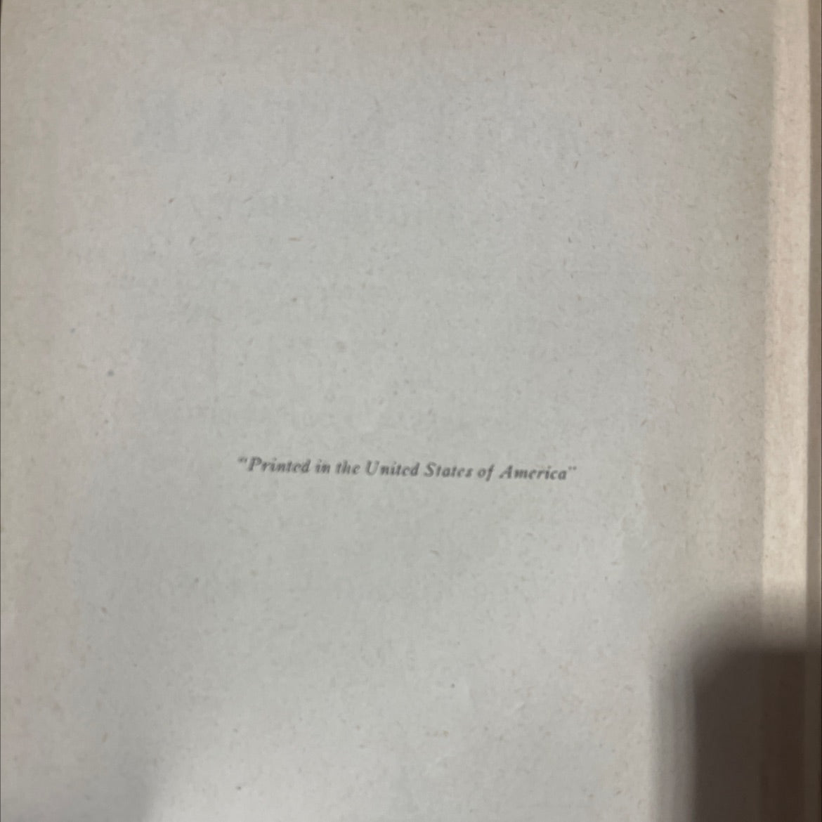 matthew henry's commentary on the whole bible vol. iii job to song of solomon book, by matthew henry, 1970 Hardcover image 3