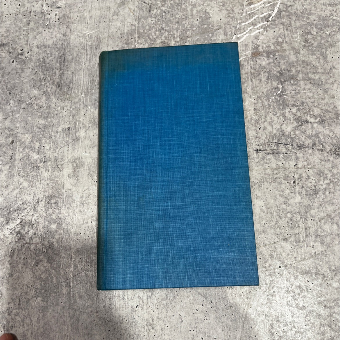 memoirs of a russian princess gleaned from her secret diary book, by katoumba pasha, 1967 Hardcover image 1
