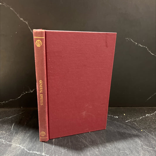 ment mamizaan exposition the general epistles book, by charles r. erdman, 1919 Hardcover image 1