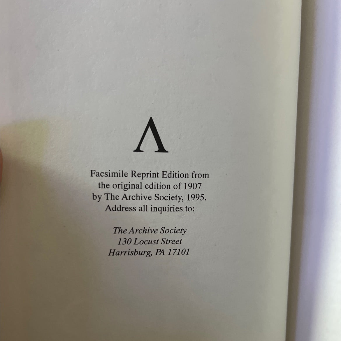 military memoirs of a confederate a critical narrative book, by E. P. Alexander, 1995 Hardcover image 3