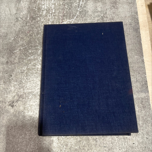 minister the founding fathers benjamin franklin a biography in his own words book, by unknown, 1972 Hardcover image 1