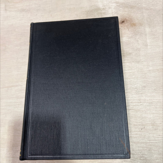 modern chemical specialties book, by milton a. lesser, 1950 Hardcover image 1