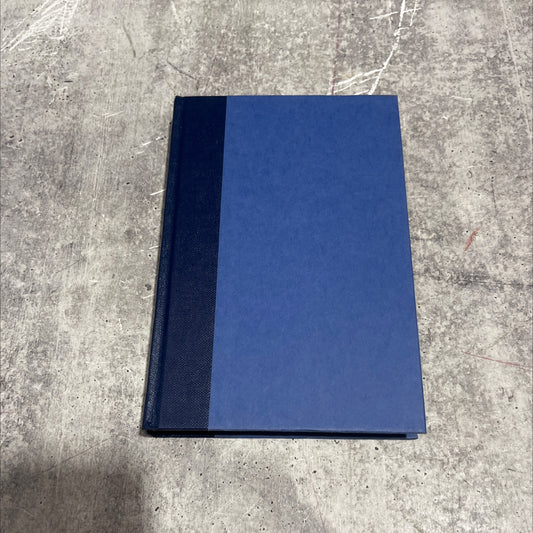 mom yeah anything for billy book, by Larry McMurtry, 1988 Hardcover image 1